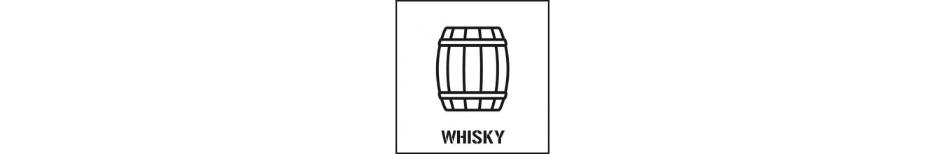 Whisky / Whisky